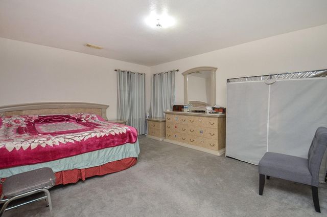 1254 Beaufort Sea Drive, Houston, TX 77067