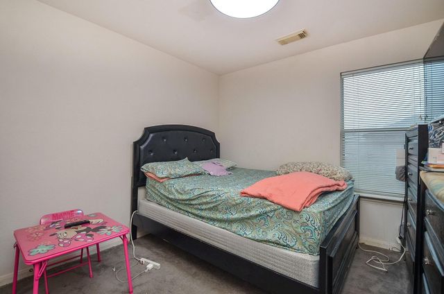 1254 Beaufort Sea Drive, Houston, TX 77067