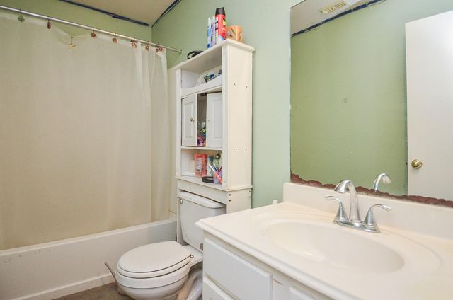 1254 Beaufort Sea Drive, Houston, TX 77067