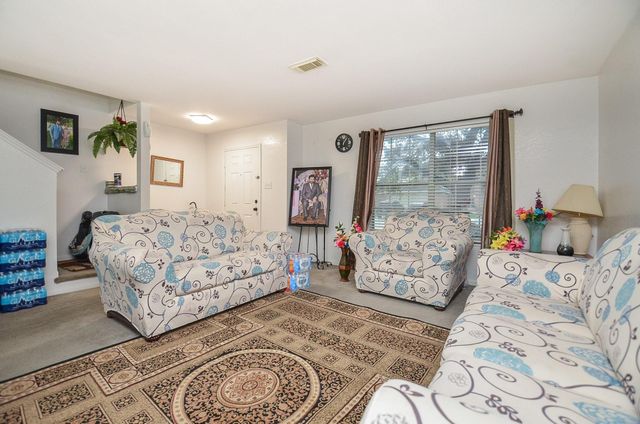 1254 Beaufort Sea Drive, Houston, TX 77067