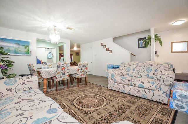 1254 Beaufort Sea Drive, Houston, TX 77067