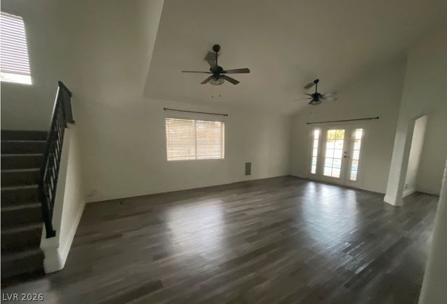 274 Aspen Knoll Drive, Henderson, NV 89074