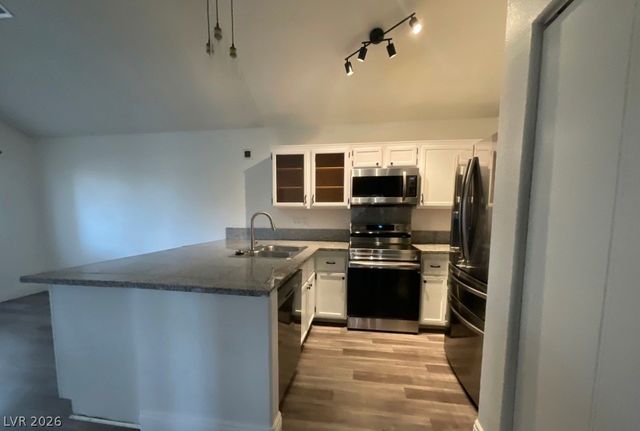 274 Aspen Knoll Drive, Henderson, NV 89074