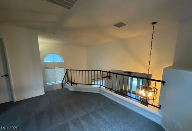 274 Aspen Knoll Drive, Henderson, NV 89074