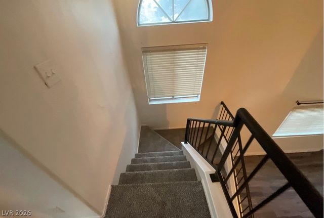 274 Aspen Knoll Drive, Henderson, NV 89074