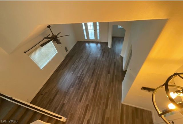 274 Aspen Knoll Drive, Henderson, NV 89074