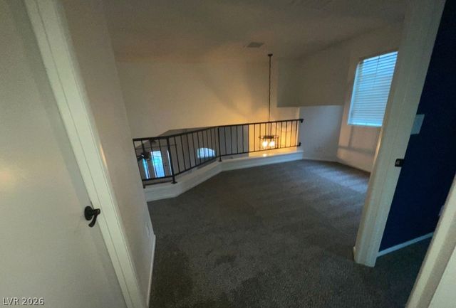 274 Aspen Knoll Drive, Henderson, NV 89074