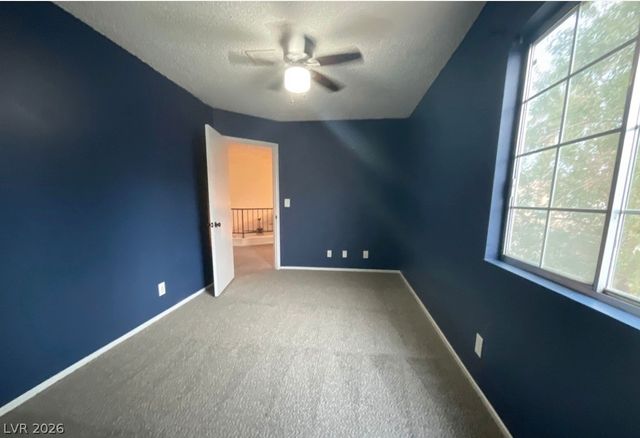 274 Aspen Knoll Drive, Henderson, NV 89074