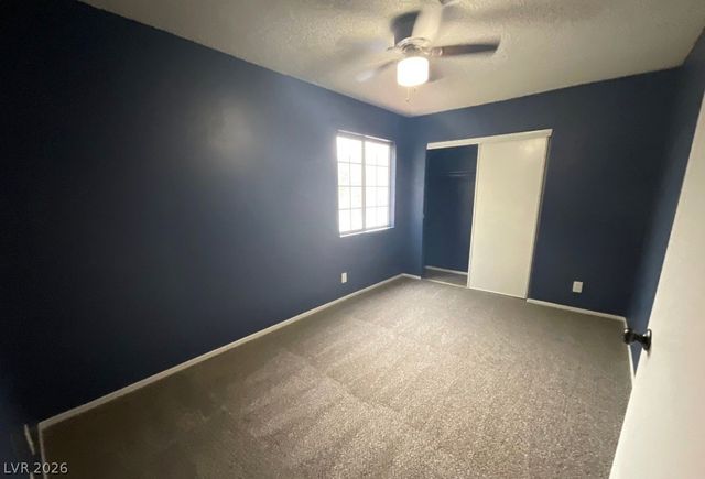 274 Aspen Knoll Drive, Henderson, NV 89074