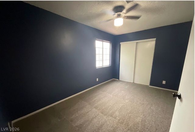 274 Aspen Knoll Drive, Henderson, NV 89074