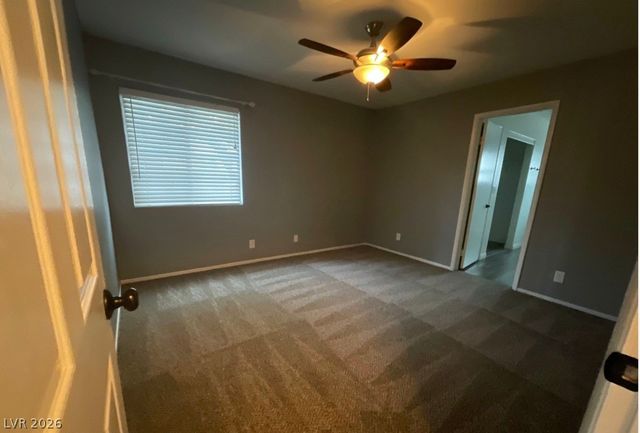 274 Aspen Knoll Drive, Henderson, NV 89074