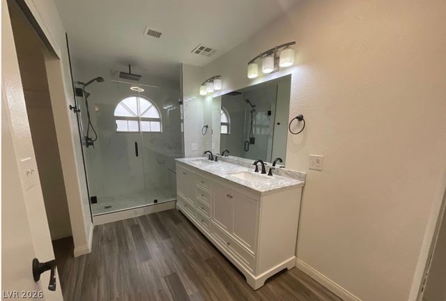 274 Aspen Knoll Drive, Henderson, NV 89074