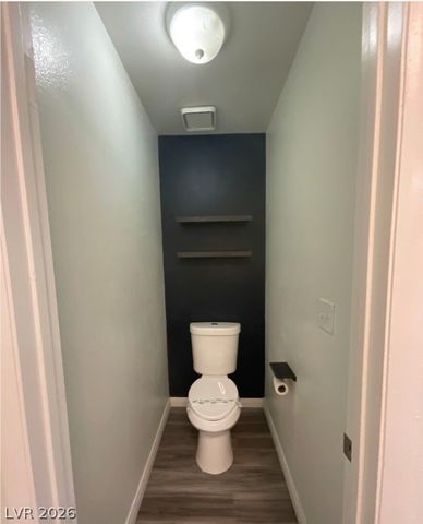 274 Aspen Knoll Drive, Henderson, NV 89074