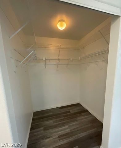 274 Aspen Knoll Drive, Henderson, NV 89074