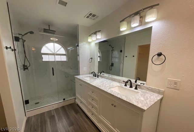 274 Aspen Knoll Drive, Henderson, NV 89074