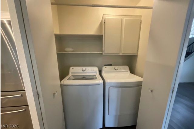 274 Aspen Knoll Drive, Henderson, NV 89074