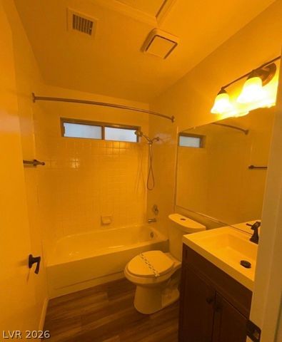 274 Aspen Knoll Drive, Henderson, NV 89074