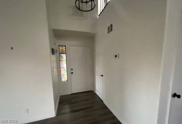 274 Aspen Knoll Drive, Henderson, NV 89074