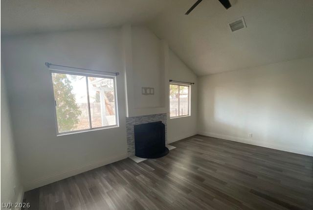 274 Aspen Knoll Drive, Henderson, NV 89074