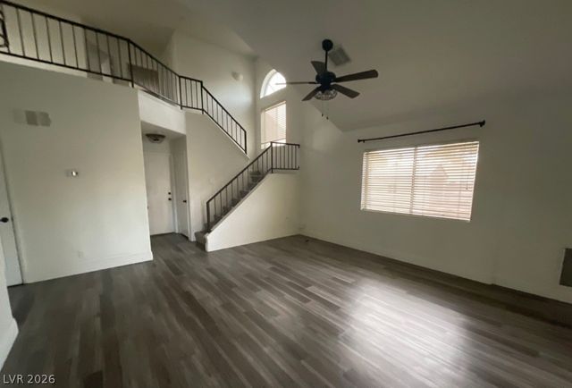 274 Aspen Knoll Drive, Henderson, NV 89074