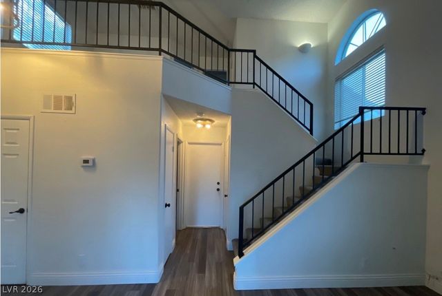 274 Aspen Knoll Drive, Henderson, NV 89074