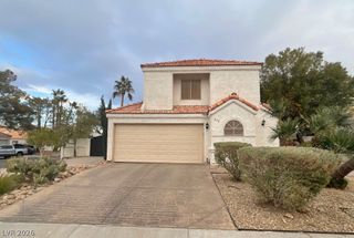274 Aspen Knoll Drive, Henderson, NV 89074