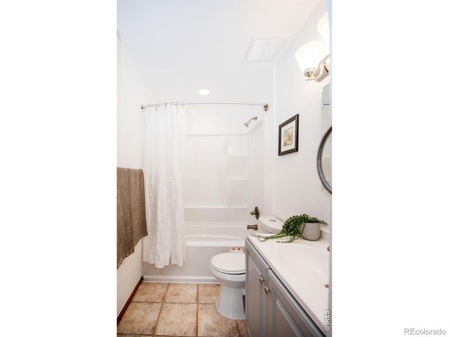 1221 Hughesville Road, Black Hawk, CO 80422
