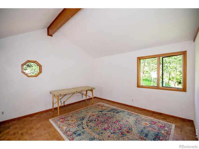 1221 Hughesville Road, Black Hawk, CO 80422