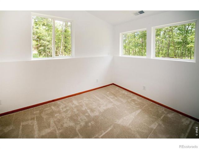 1221 Hughesville Road, Black Hawk, CO 80422