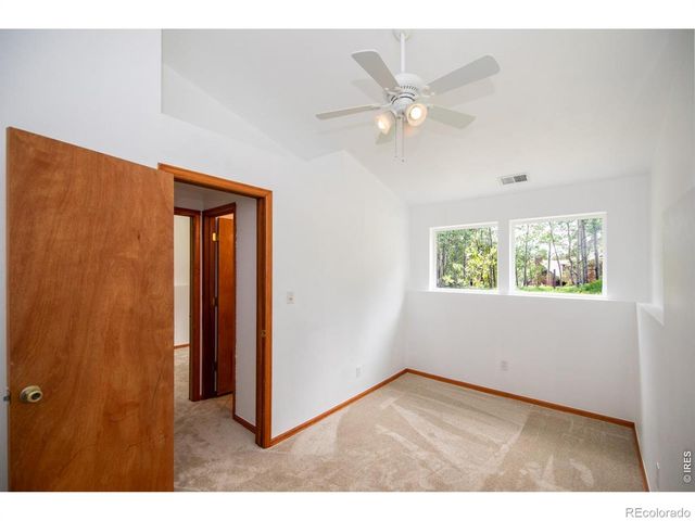 1221 Hughesville Road, Black Hawk, CO 80422