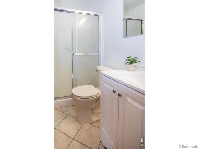 1221 Hughesville Road, Black Hawk, CO 80422