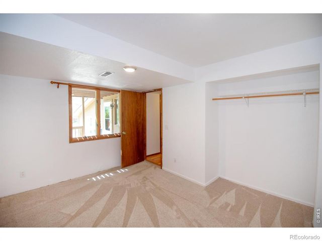 1221 Hughesville Road, Black Hawk, CO 80422