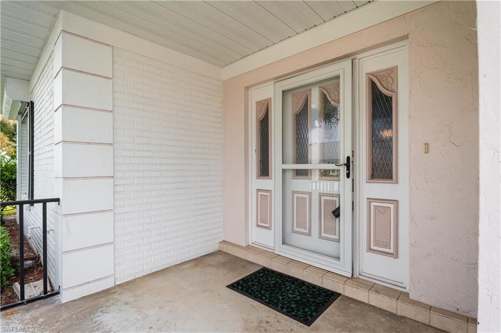 1238 N Brandywine CIR, FORT MYERS, FL 33919 — photo 2