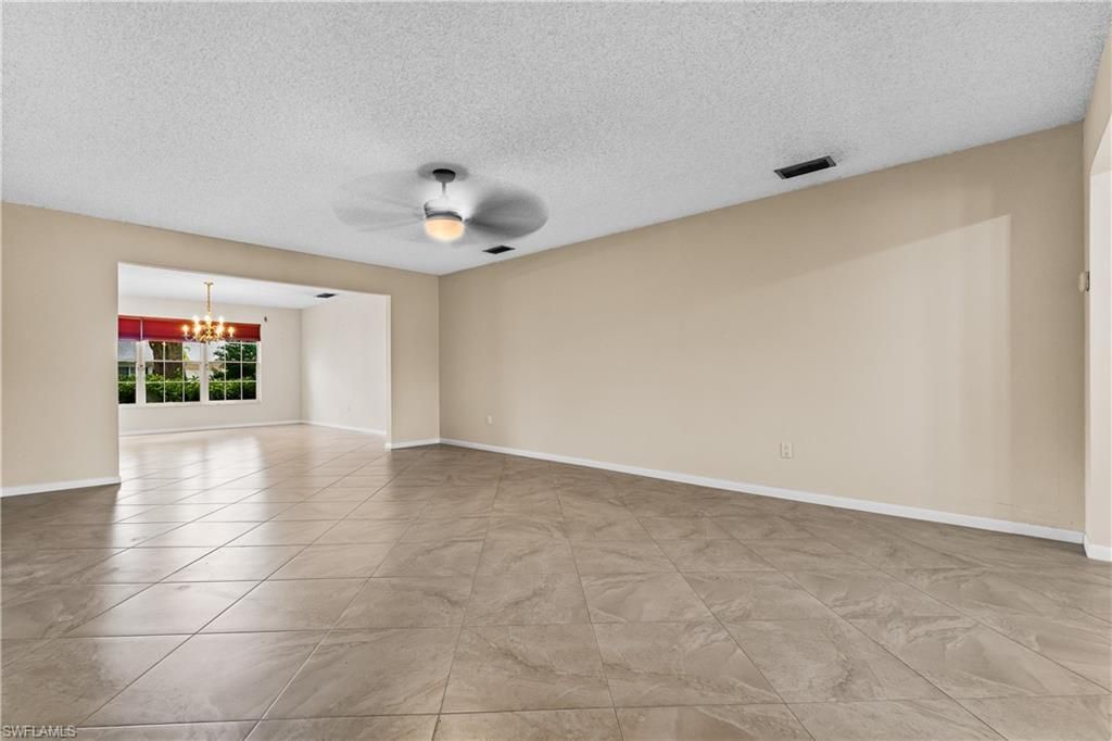 1238 N Brandywine CIR, FORT MYERS, FL 33919 — photo 4