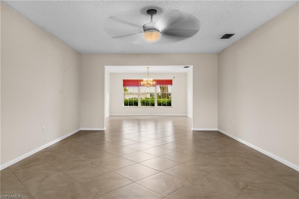 1238 N Brandywine CIR, FORT MYERS, FL 33919 — photo 5