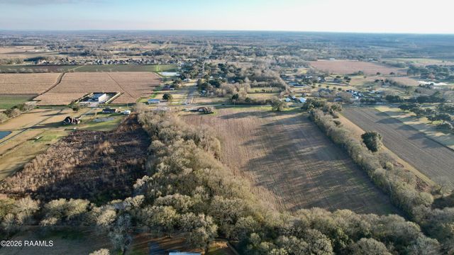 Tbd Piat Road Lot 9, Youngsville, LA 70592