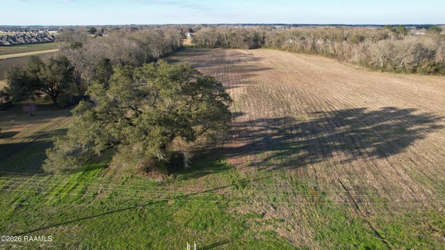Tbd Piat Road Lot 9, Youngsville, LA 70592