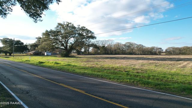Tbd Piat Road Lot 9, Youngsville, LA 70592