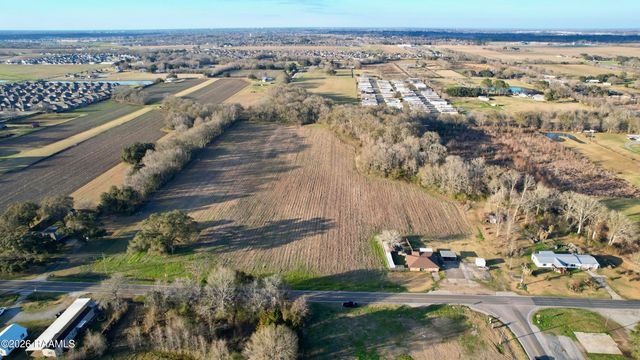 Tbd Piat Road Lot 9, Youngsville, LA 70592