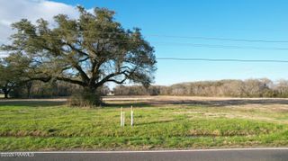 Tbd Piat Road Lot 9, Youngsville, LA 70592