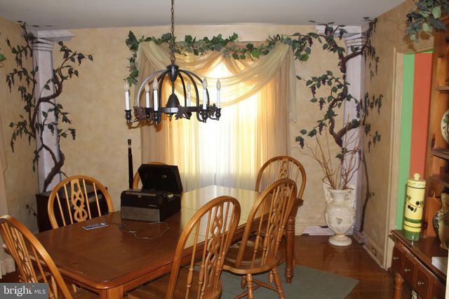 2315 RUDY RD, Harrisburg, PA 17104