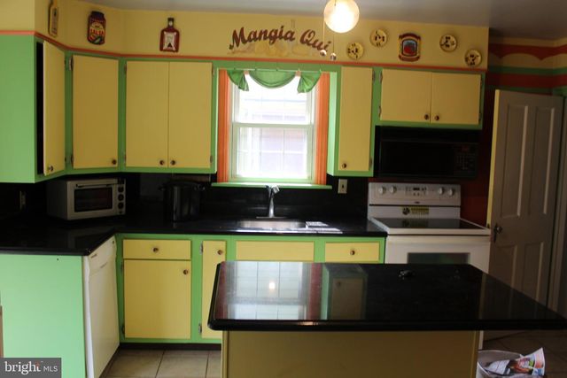 2315 RUDY RD, Harrisburg, PA 17104
