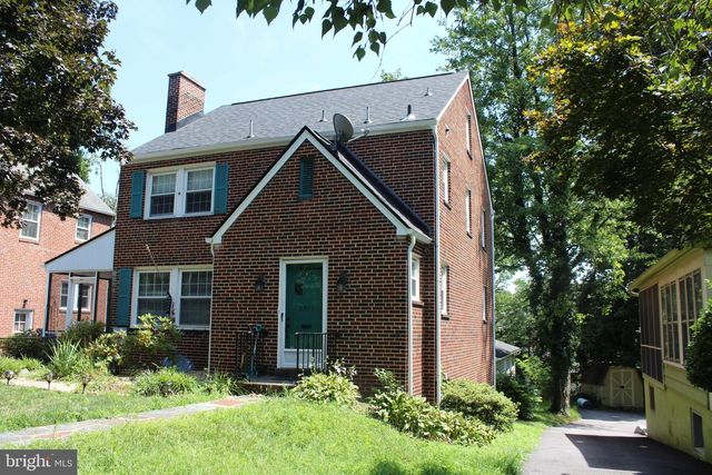 2315 RUDY RD, Harrisburg, PA 17104