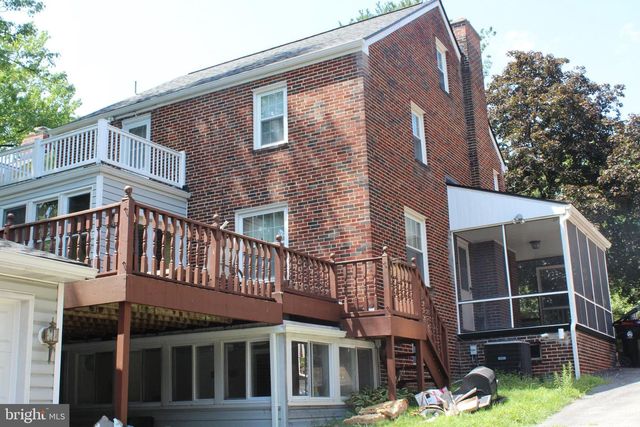 2315 RUDY RD, Harrisburg, PA 17104