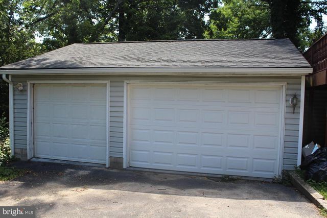 2315 RUDY RD, Harrisburg, PA 17104