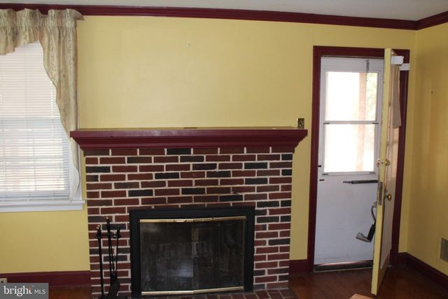 2315 RUDY RD, Harrisburg, PA 17104