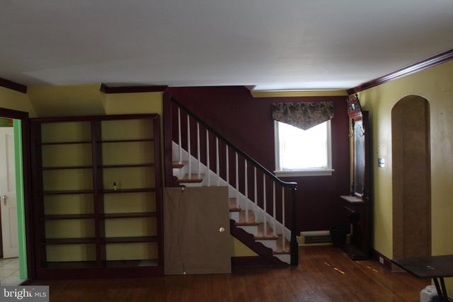 2315 RUDY RD, Harrisburg, PA 17104