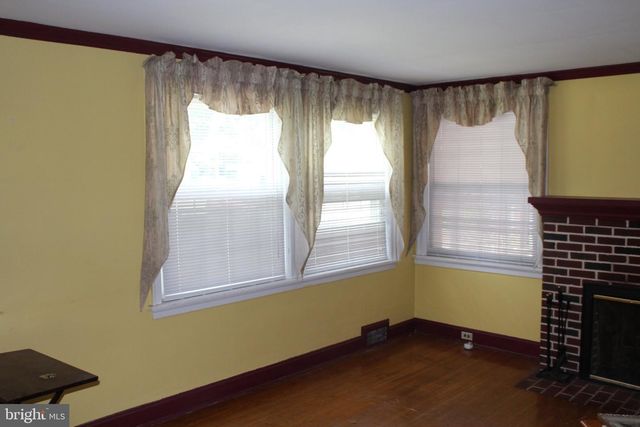 2315 RUDY RD, Harrisburg, PA 17104