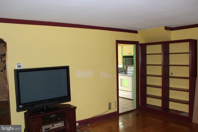 2315 RUDY RD, Harrisburg, PA 17104