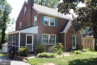 2315 RUDY RD, Harrisburg, PA 17104
